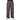 The "Volley Vision" Relaxed Pants - Mixed