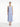 The "Auralith" Sleeveless Dress