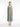 The "Auralith" Sleeveless Dress