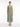 The "Nurazaa" Sleeveless Dress