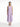 The "Auralith" Sleeveless Dress