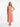 The "Auralith" Sleeveless Dress