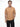 The “Victory Pattern” Cuban Collared Shirt