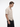 The “Victory Pattern” Cuban Collared Shirt