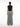 The "Nurazaa" Wide Trouser