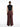 The "Mireaux II" Wide Trouser