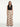 The "Measured Dissonance" Wide Trouser