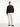 The "Rough Notes" Men's Jacket