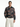 The "Cosmic Chaos" Men's Jacket