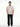 "The First Strand" Cuban Collared Shirt - Pink