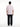 The "Mythikaya droplets" Cuban Collared Shirt
