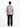 The "Mythikaya" Cuban Collared Shirt - White