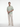 The “Victory Pattern” Cuban Collared Shirt