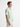 The “Victory Pattern” Cuban Collared Shirt