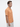 The “Rough Notes" Cuban Collared Shirt