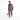 The "Cosmic Chaos" Men's Loun e Trouser